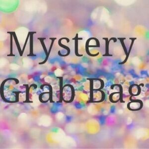 Stylish Women's Mystery Grab Bag